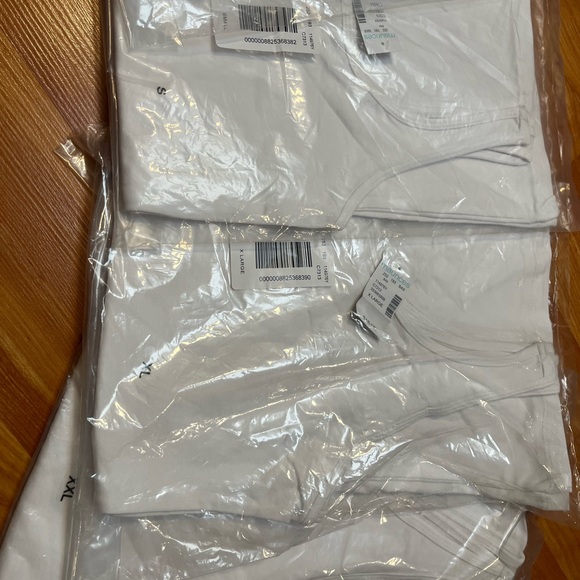 BOGO DEAL! |NWT|  Maurice’s Tanks Various Colours - Picture 9 of 15